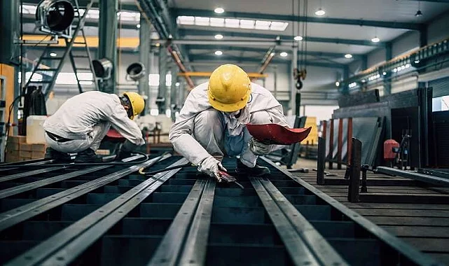 Harmandalı Elektronik Eşya Taşıma